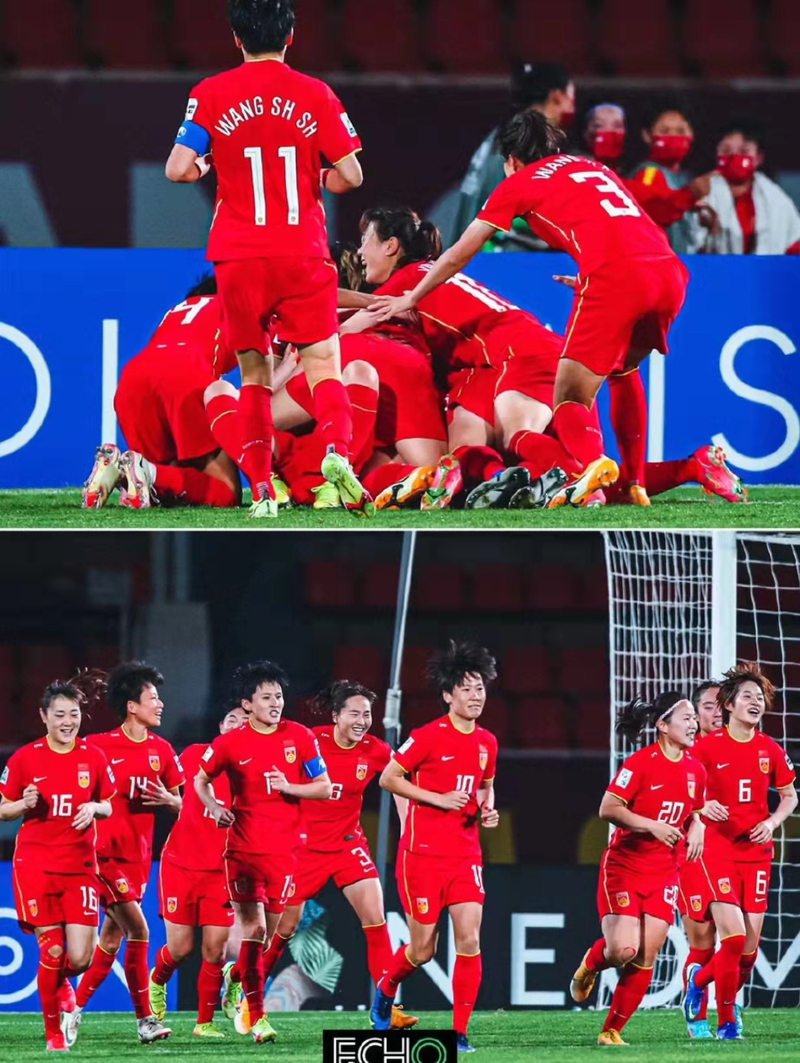 中国女足vs韩国女足直播的相关图片